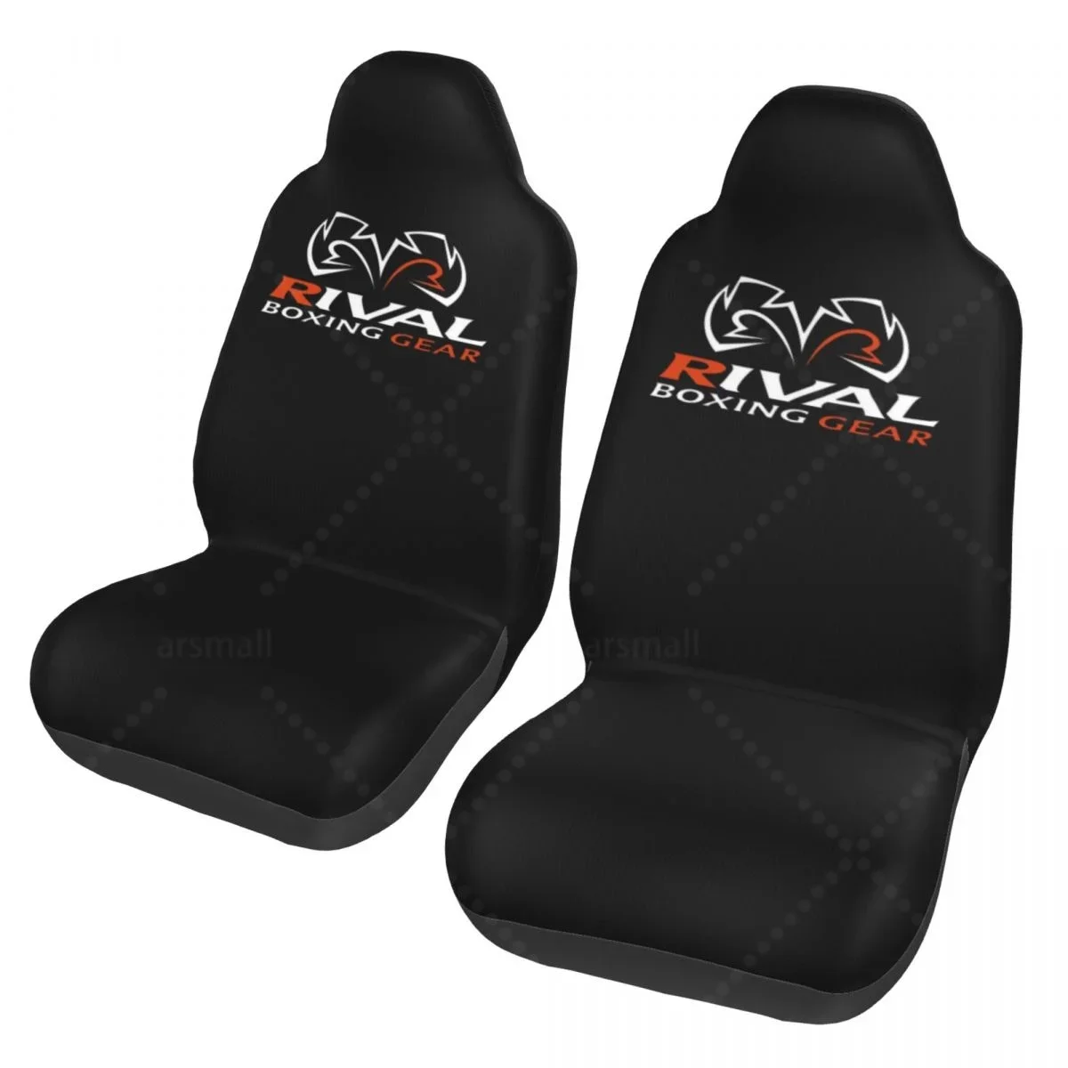 Funda Para Asiento …