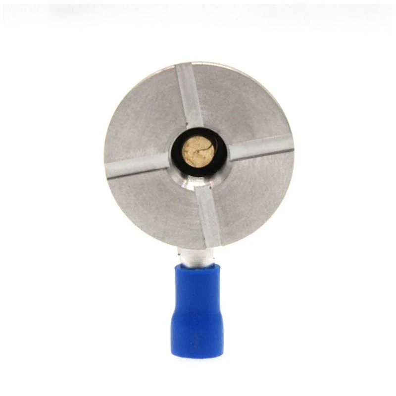 Adapter Connector With Floating Pin For E Cigarettes Battery Mods for Vapor