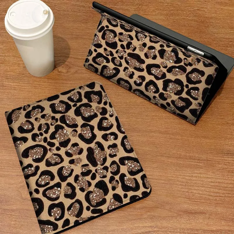 حافظة لهاتف Xiaomi Redmi Mi Pad 8 7 6 5 4 2 SE K 12.4 11.2 12.1 11 8.8 Pro Max Ultra Inch Tablet