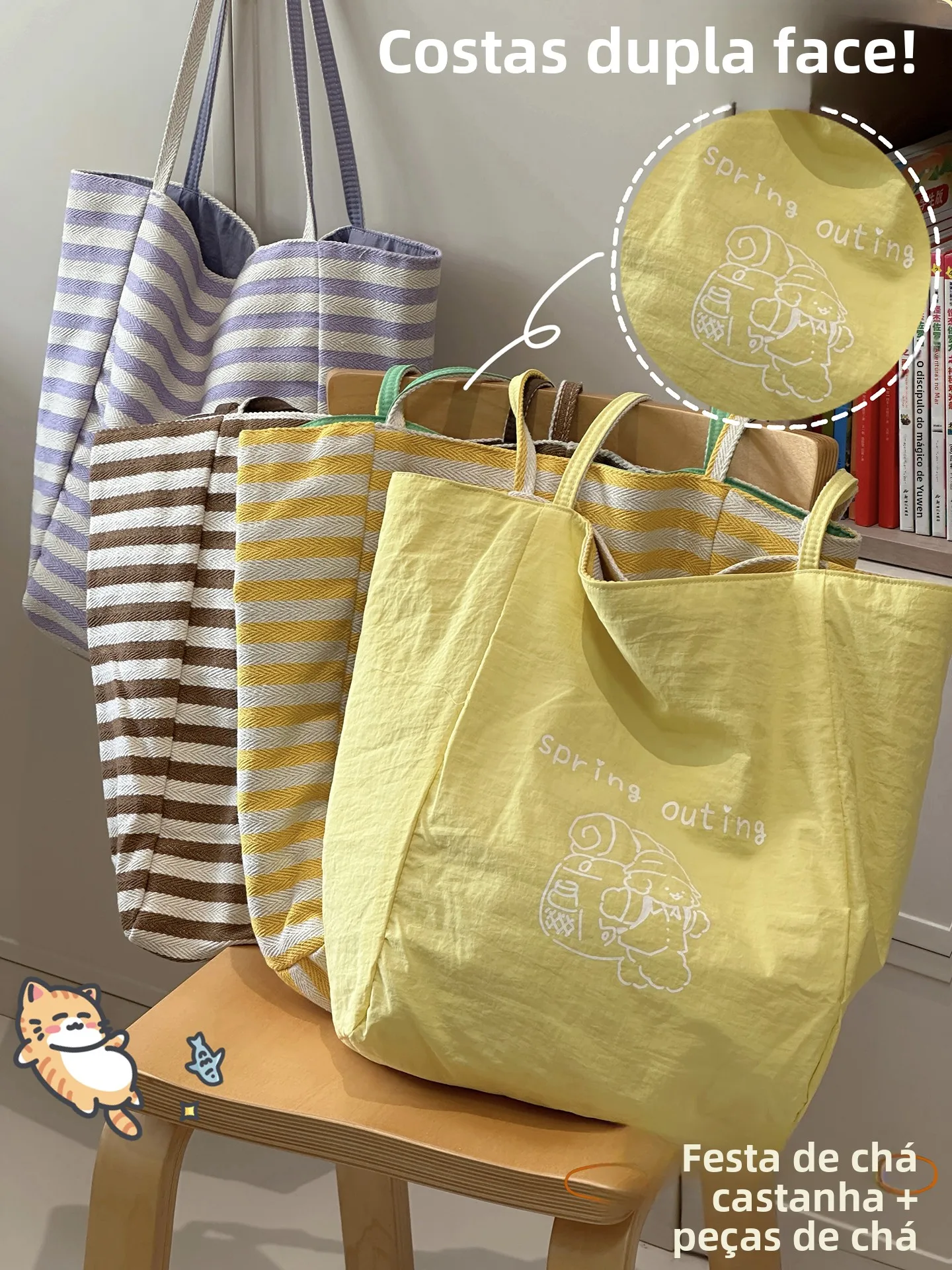 bolsa-tote-de-lona-dupla-face-estilo-coreano-bolsa-de-ombro-portatil-de-ande-capacidade-para-mulheres-bolsa-de-cras-ca