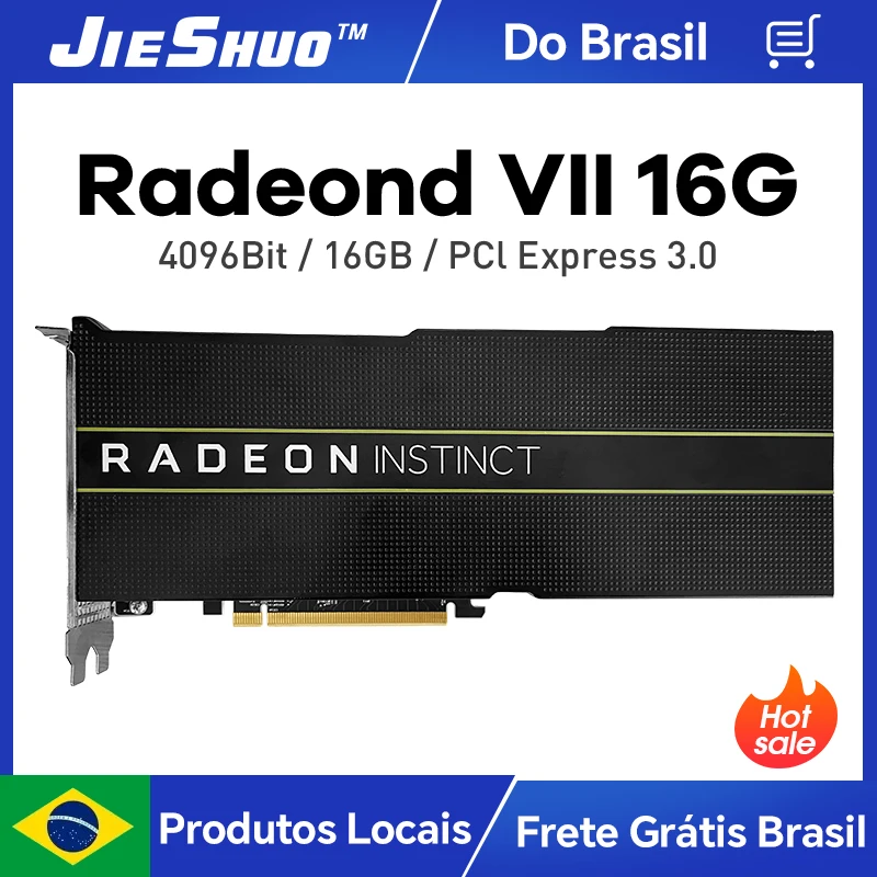 S26737761b81c4926ba83d505bfce3