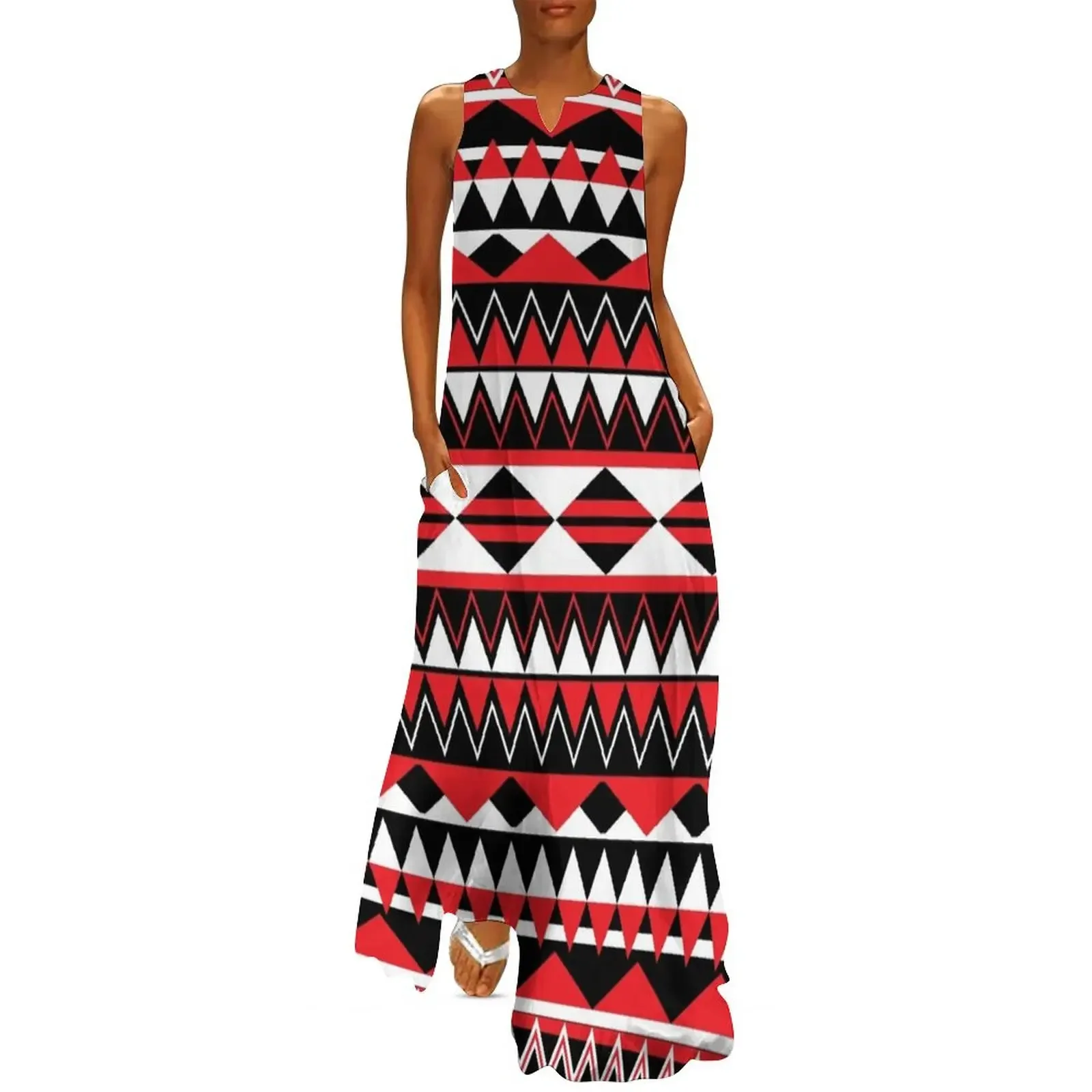 

Weave Long Dress ladies dresses for women 2025 Woman dresses summer women's dress 2025 women's fashion dresses Dress