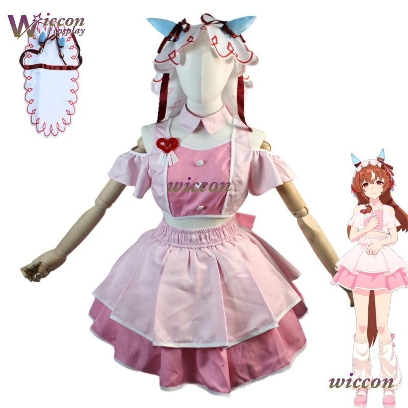 Mag Game 4.5 Years … - image