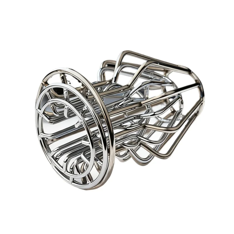 BDSM Fetish Anal Beads Orgasm Insert Vagina Plug Play Ball Anal Stimulator Butt Beads Plug Sex Toys For Adult Men Women Gay Male