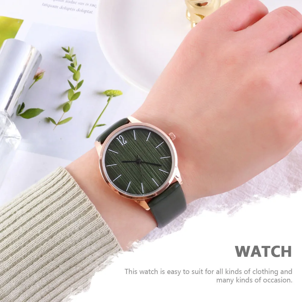 

Кварцевые часы, модные повседневные женские наручные часы для женщин, цифровые электронные женские часы