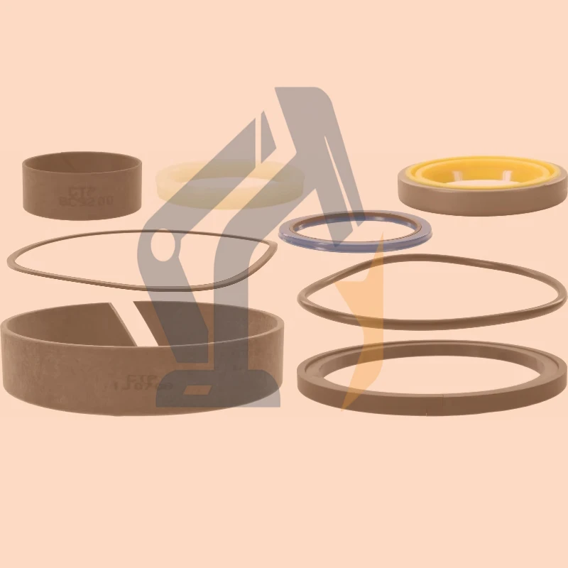 

7x2670: Lift Cylinder Seal New Kit For Cat Several