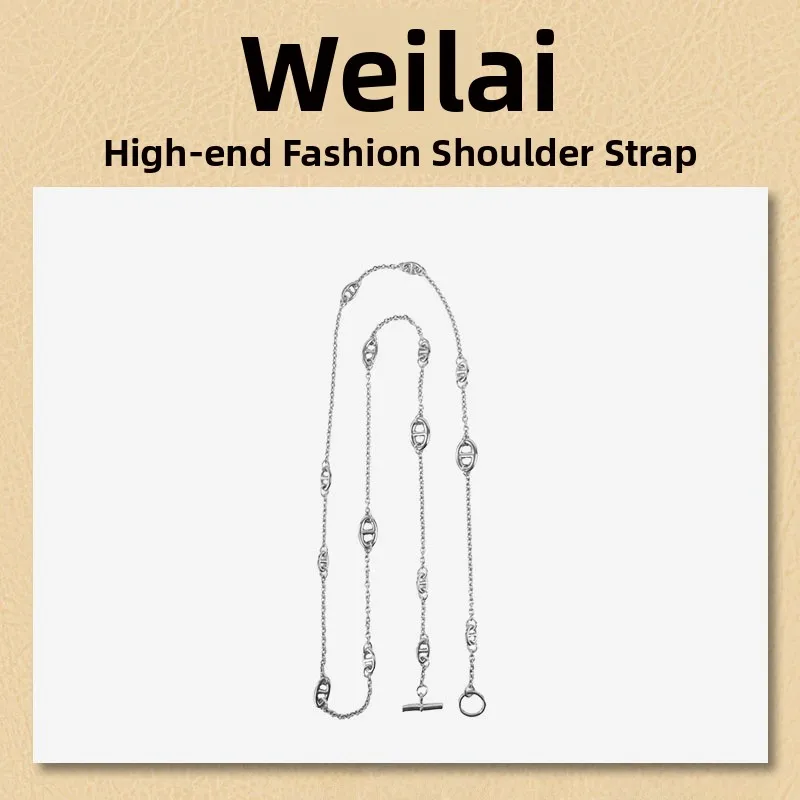 sangle-de-sac-bandouliere-en-metal-vivi-pig-nose-accessoires-de-sac-elegants-et-polyvalents-articles-en-cuir-de-haute-qualite