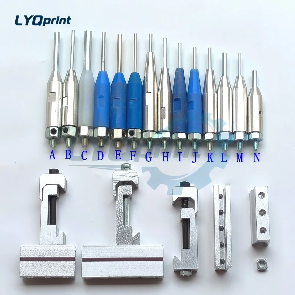 

Die Cutting Machine,Waste Needle Cleaning, Hot Stamping Machine, Automatic Beer Machine, With Constant Cleaning Of Waste Needles