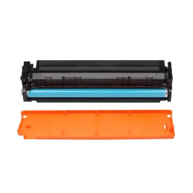 CRG-067 crg067 067 Compatible Toner Cartridge for CANON MF654Cdw MF656Cdw MF651Cw MF655Cdw MF657Cdw LBP631Cw LBP633Cdw With Chip