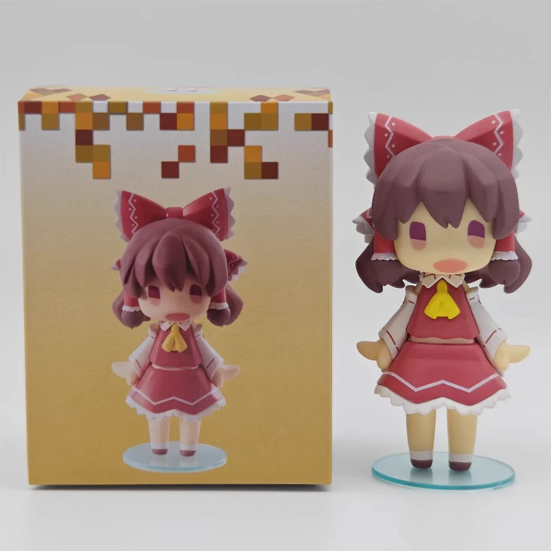 touhou-project-figura-reimu-hakurei-versao-q-de-10cm-estilo-brinquedo-de-blocos-cabeca-articulavel-modelo-de-anime-decoracao-para-carro-ornamento-para-gabinete-de-pc-presentes