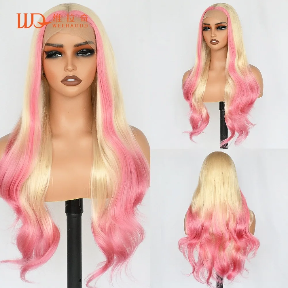 peluca-de-cabello-sintetico-con-ondas-suaves-de-28-pulgadas-color-rubio-claro-con-reflejos-rosas-peluca-frontal-de-encaje-13x4-sin-pegamento-resistente-al-calor-para-cosplay