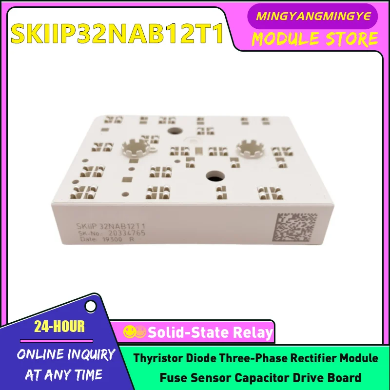 

SKIIP32NAB12T11 SKIIP32NAB12T1 SKIIP31NAB12T45 SKIIP30NAB12T45 SKIIP32NAB12T18 SKIIP30NAB12T18 SKIIP32NAB12T45 SKIIP31NAB12T18