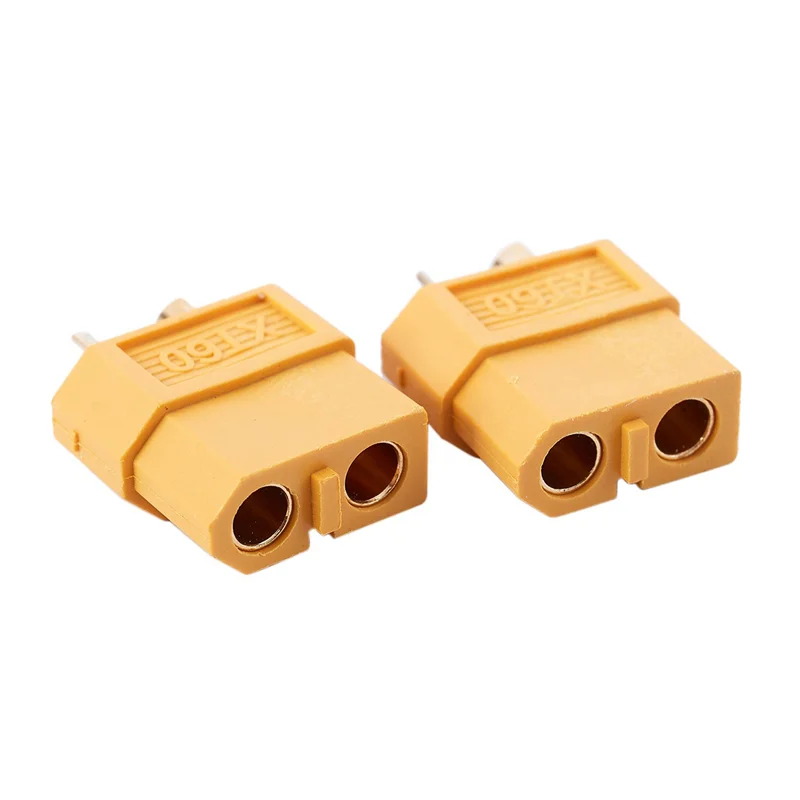 ODIES-15 Pairs Rc X…