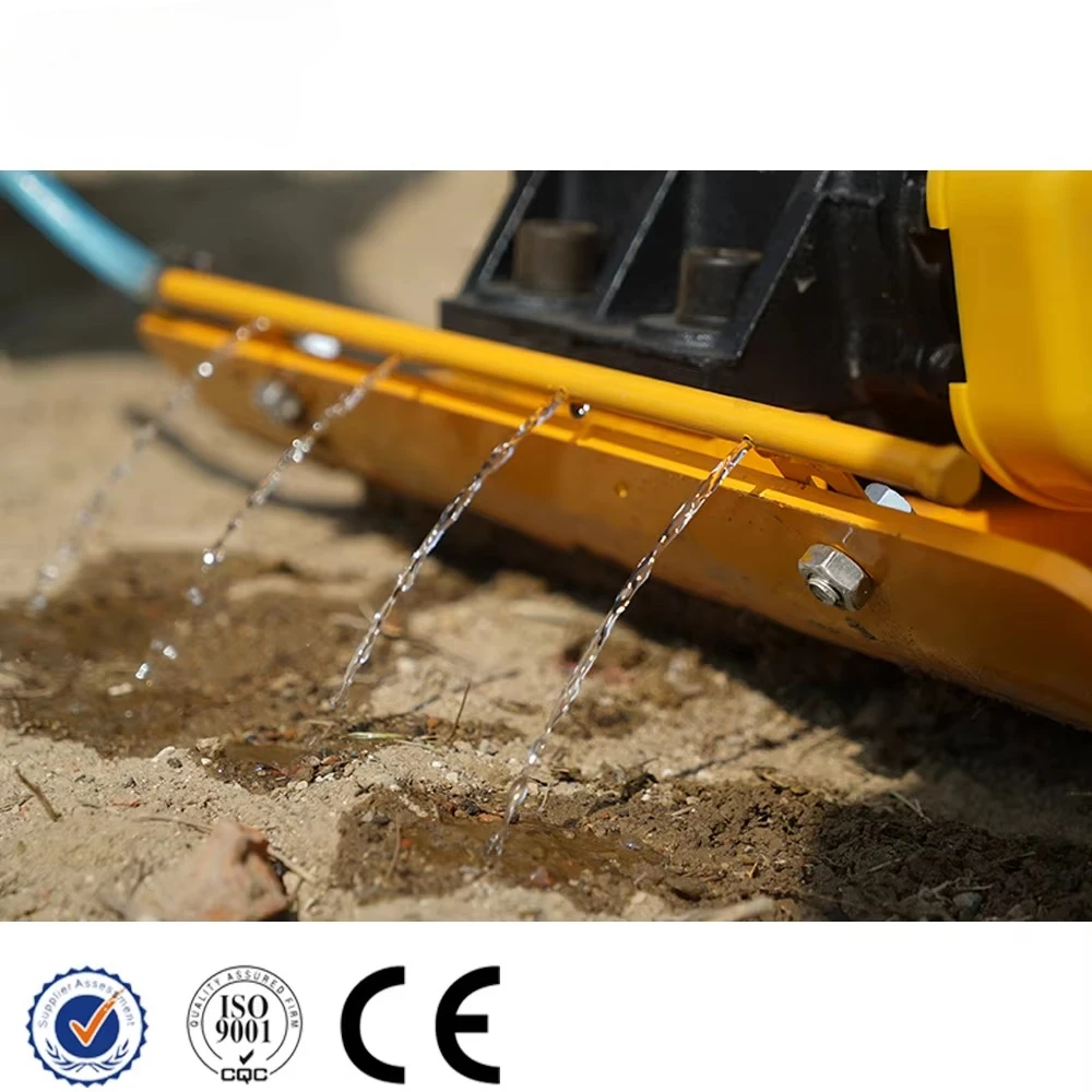 90 كجم ضاغط لوحة البنزين المحمولة للبيع