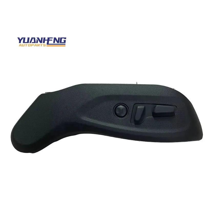 

88170-F8110 Electric Seat Panels for Automobiles For Hyundai 2015 TUCSON L 88170-F8110TRY