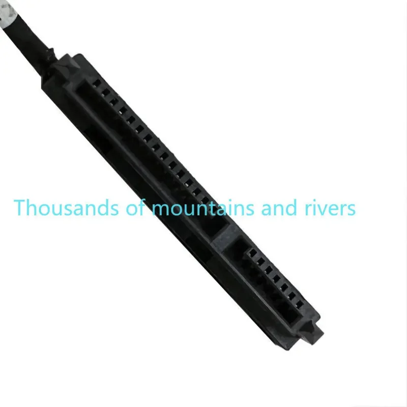 WYORESY HDD Hard Drive Connector Cable For Lenovo ThinkBook 15 G2 ARE 20VG DC02003QM00