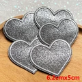 PE16386CT-Silver