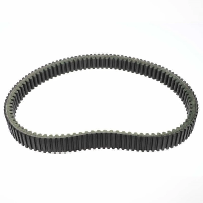 

422280651 422280652 49C4266 UTV Drive Belt For Can-Am Maverick 1000 X3/ XDS/XRS/MAX Turbo Defender HD8 HD10 1000R 4X4 Parts