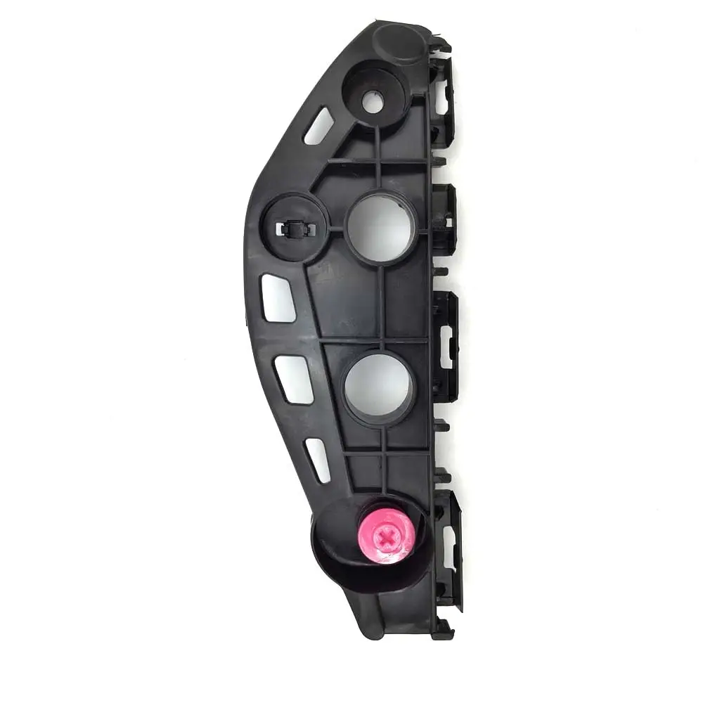 Left Bumper Bracket For Lexus RX350 Sportdesign 2014-2015 Base F Sport 2013-2015