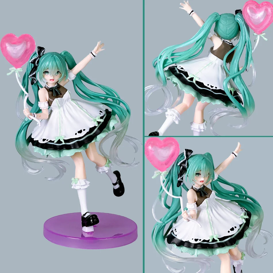 nova-figura-hatsune-miku-para-festa-de-aniversario-ver-brinquedos-colecionaveis-de-anime-modelos-de-acao-presentes