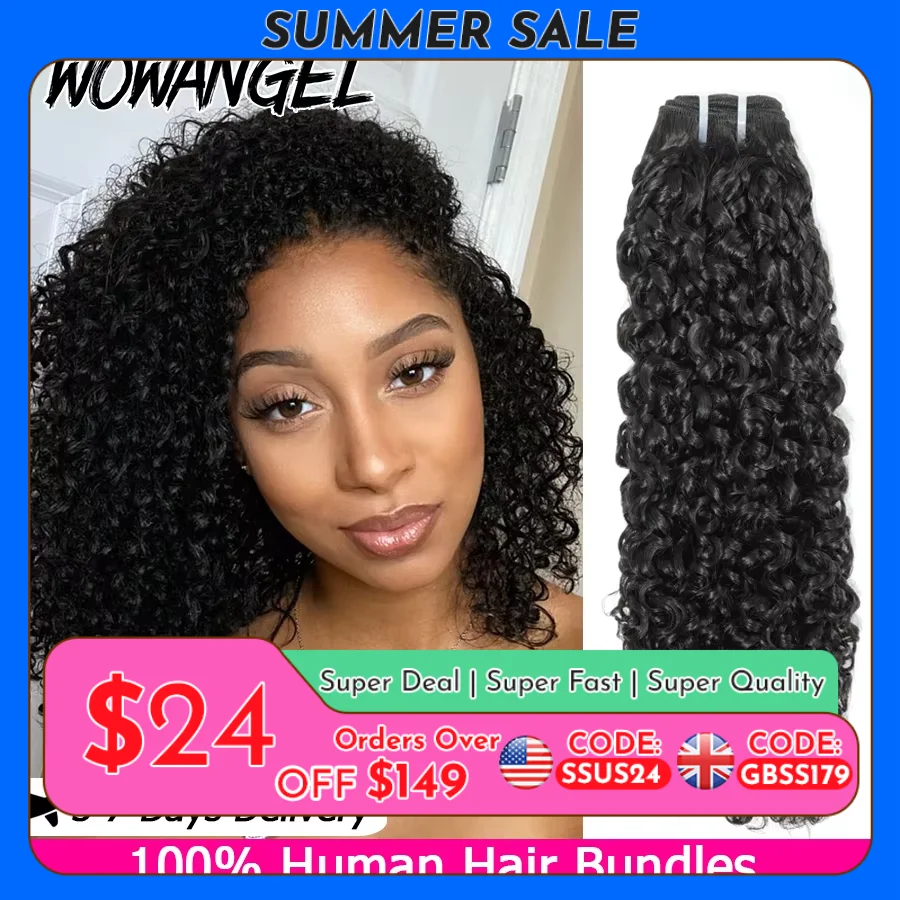 wowangel-30in-pixie-curly-human-hair-bundles-100-human-hair-brazilian-virgin-hair-extensions-double-weft-deep-curly-hair-bundle