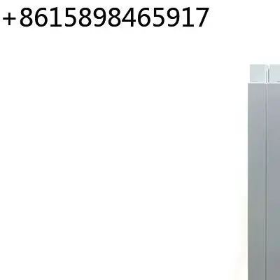 Lenze Inverter PLC EVF9323-EVV004 EVS9327- EVS9325- EVS9324- EVS9323-EP EVS9321-EP Servo Inverter 9300 Seri