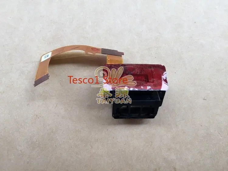 Оригинальные запасные части для компонента Nikon D750 focus CCD Focus AF