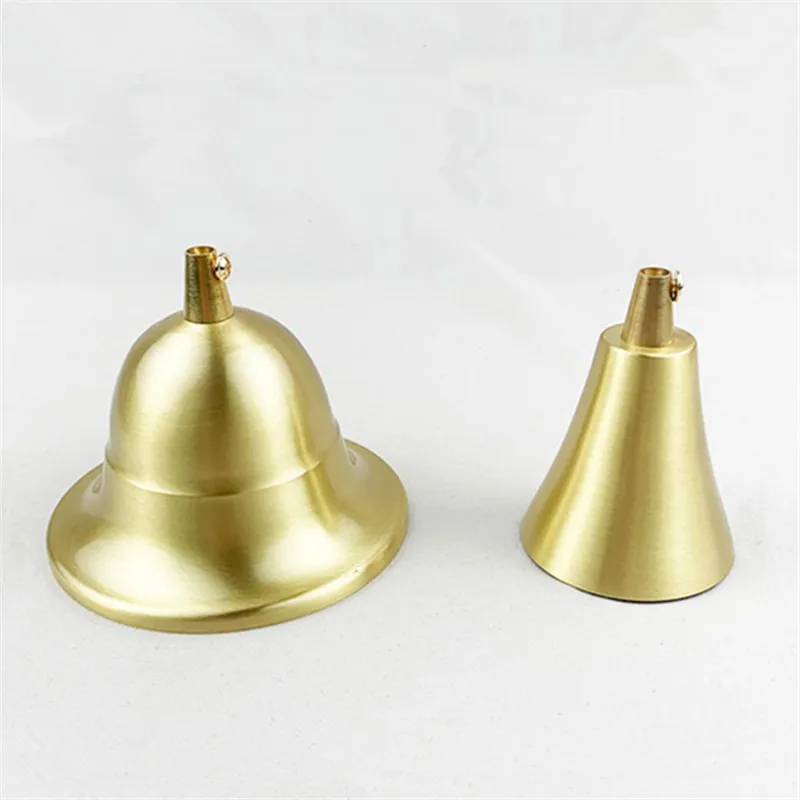 

Полностью медная потолочная подвесная люстра в стиле ретро, латунная натуральная люстра в стиле ретро, светильник с круглым основанием и нагрузкой