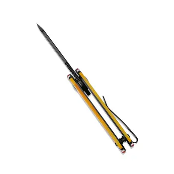 10 best sales מיני פינצ'ר - №7