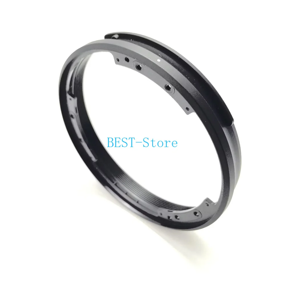 Novo anel de filtro original uv barril baioneta tubo para tamron sp 28-75mm f/2.8 di iii rxd a036 28-75 f2.8 2.8 peças de reparo de lente