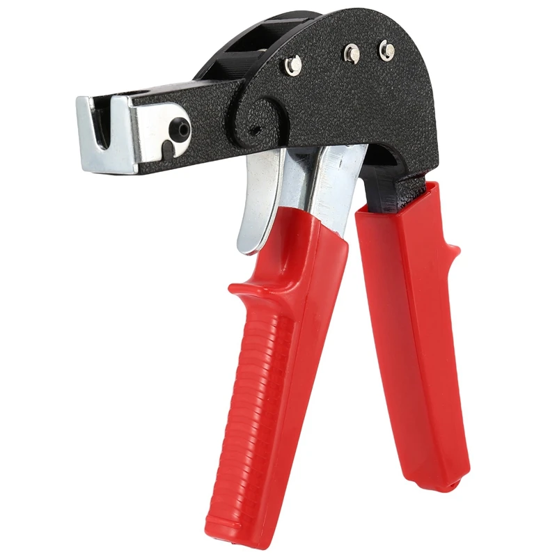 Ferramenta de ajuste ferramenta resistente parede oca cavidade de metal âncora gesso fixação