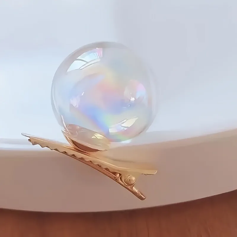 Thumbnail 3 - #70 Best Rated Metal Hair Clip Sets to Buy in 2026