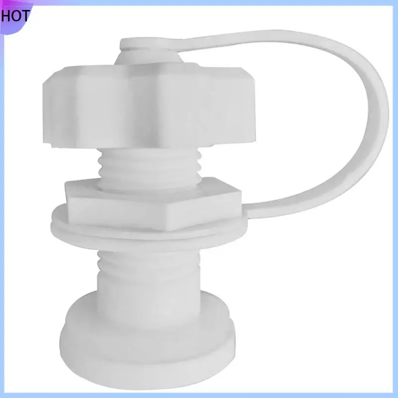 

B45C Универсальный сменный комплект сливной пробки охладителя для большинства охладителей с сливной пробкой