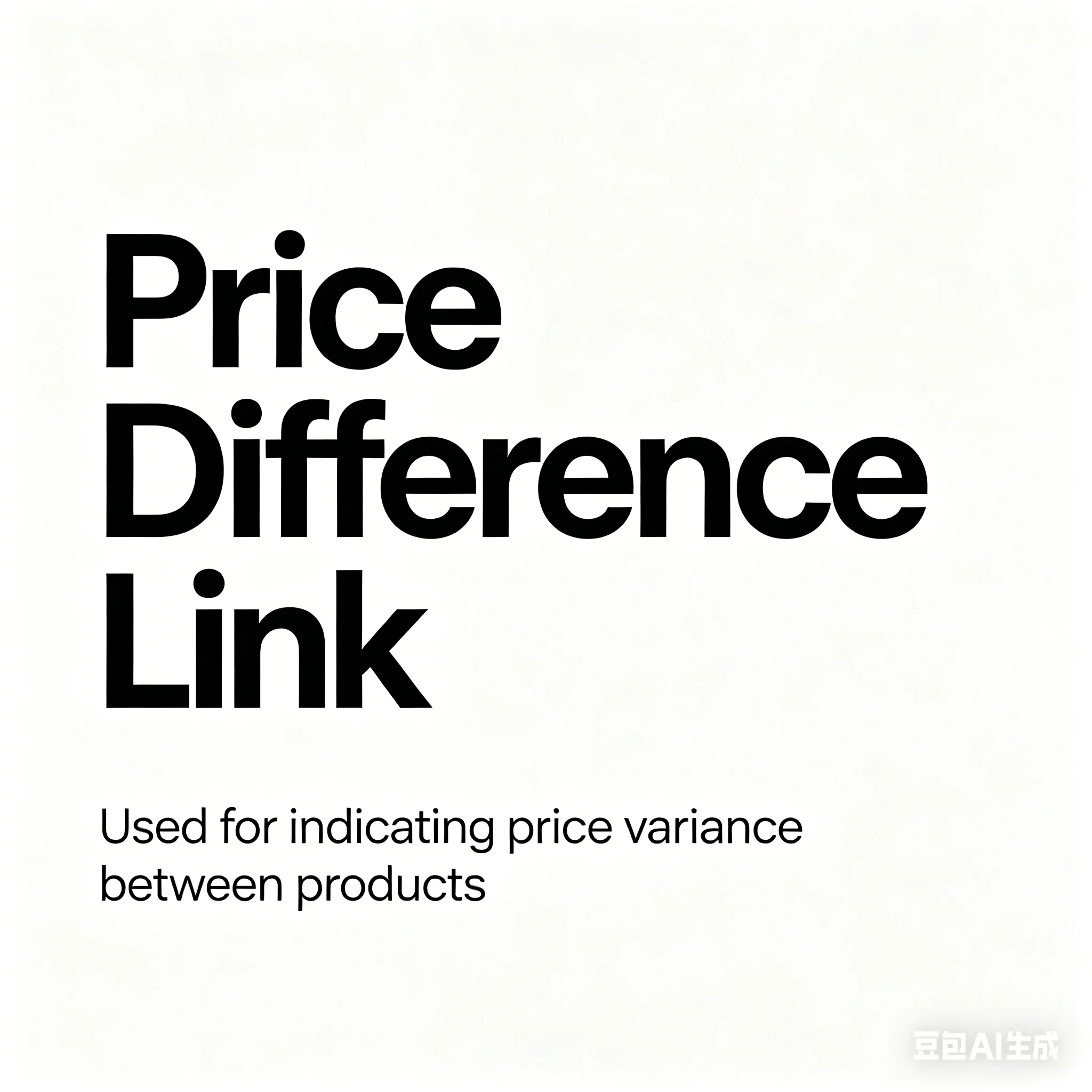 Link For Customer, Pay For Extra Fee Or Remote Fee Or Customized Link