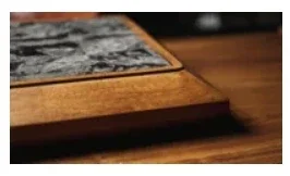 

The Quantum Pad от TCC Magic & Mental Tom — фокусы (мгновенная загрузка)