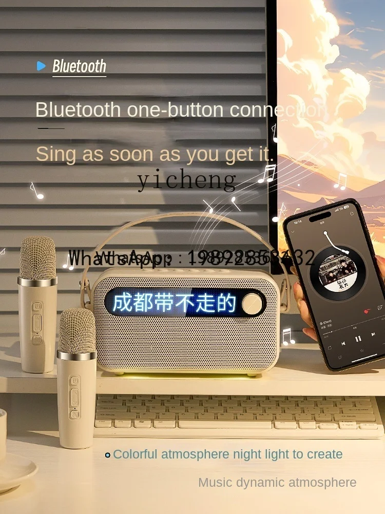 AF Speelgoed voor Meisjes Verjaardagscadeaus voor kinderen Praktisch High-End