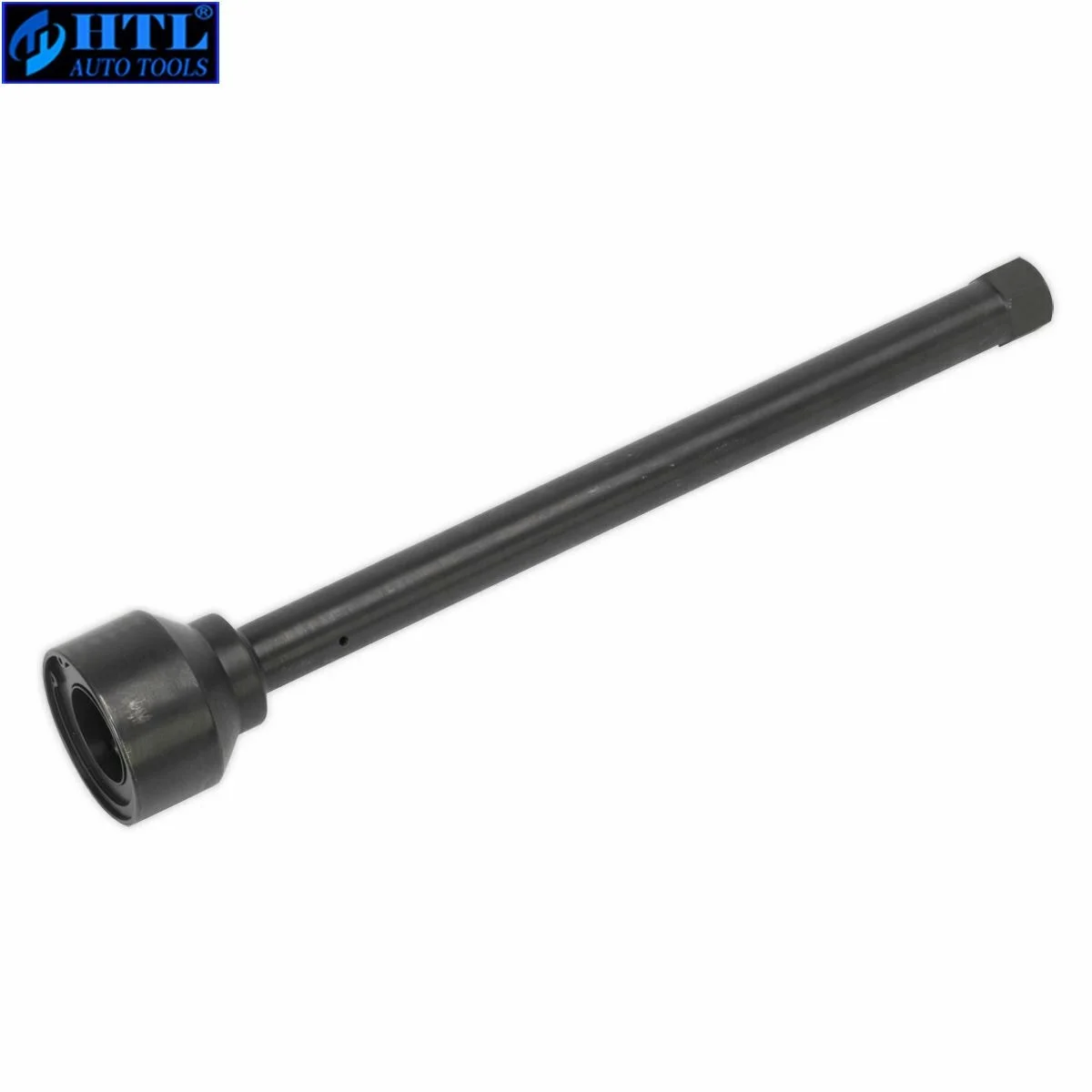 

Steering Rack Knuckle Tool 400mm Track Rod Removal Tool Tie End Axial Joint