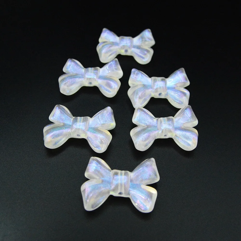 5 Pieces 29 * 39Mm … - image