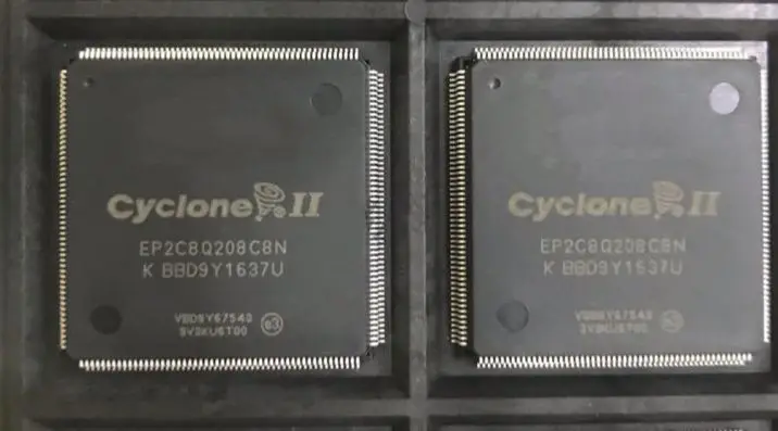 3 piezas 2SK-270A 2SK270A 2SK270 ZIP7