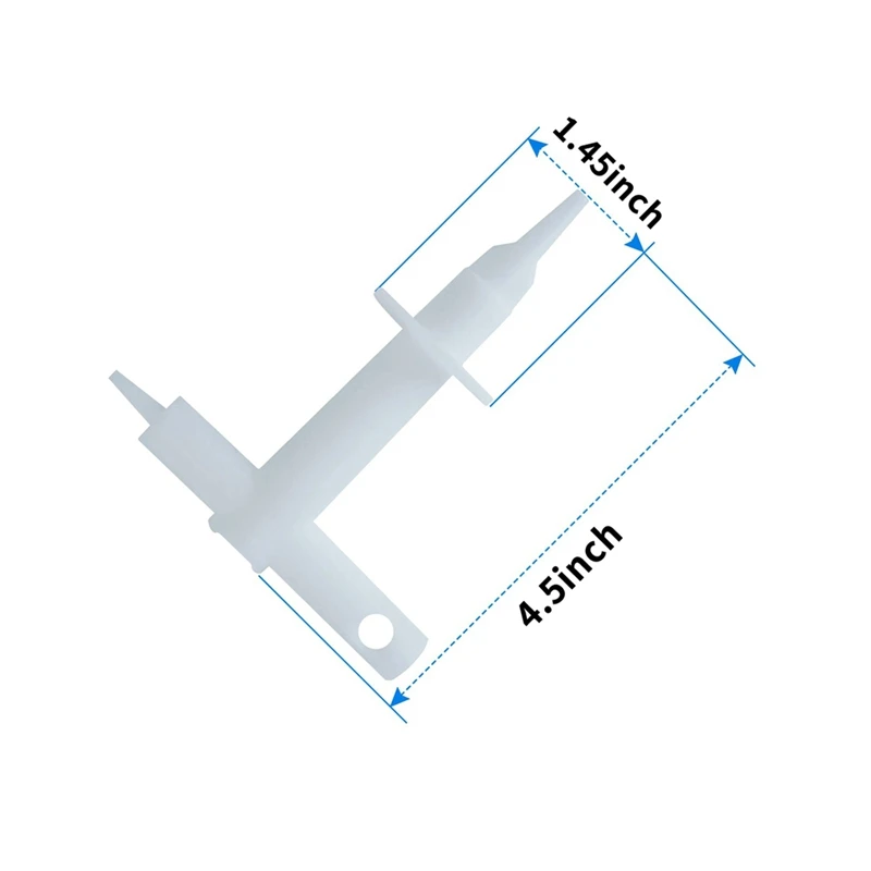 For BN81-14946B BN81-12884 Samsung LCD TV Screwless Back Cover Removal Tool Multi-Function Screwdriver