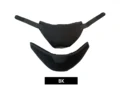 Style 1-BK