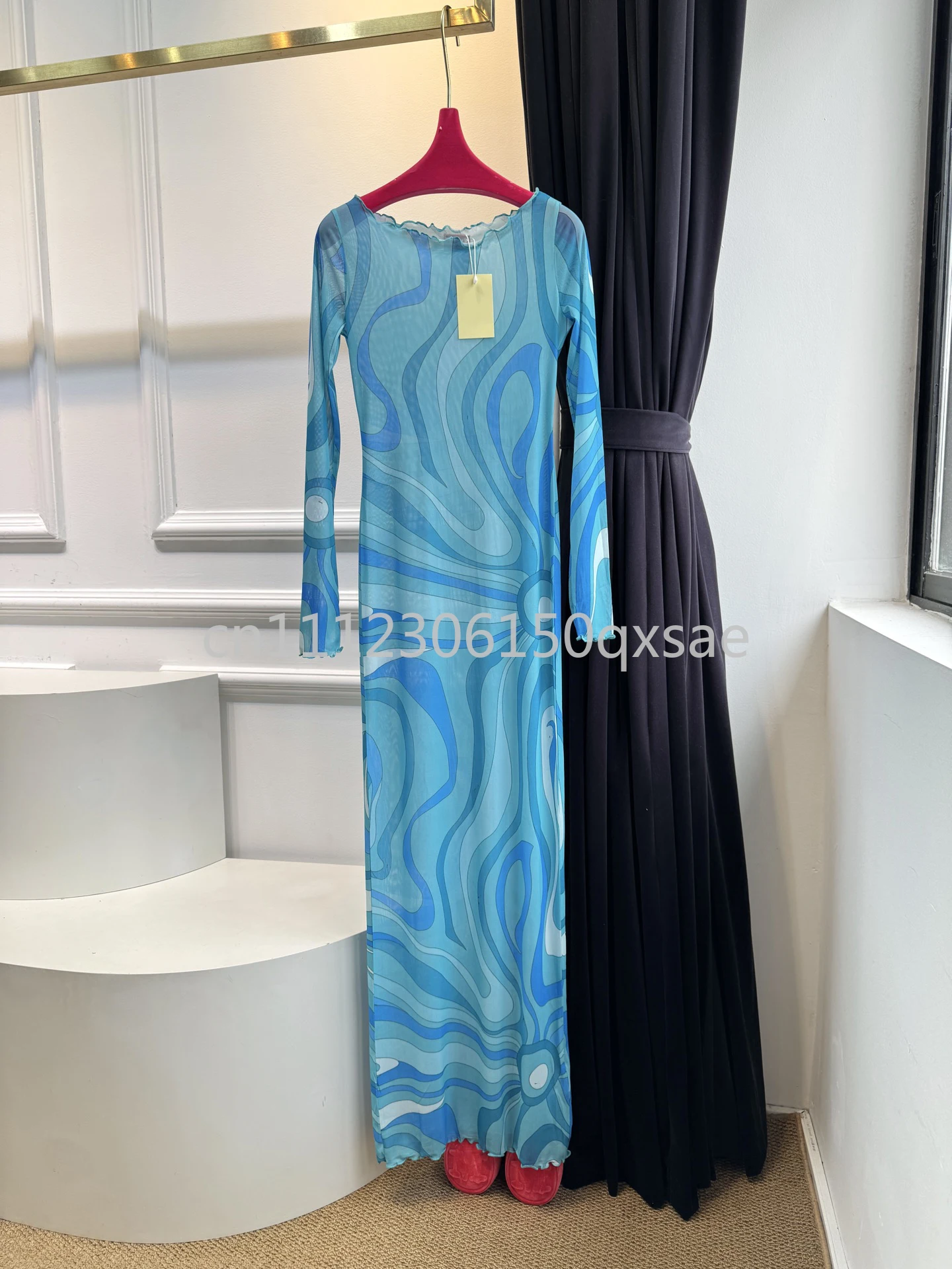 sexy designer dresses A New Wave of Designers Is Bringing Sexy Back