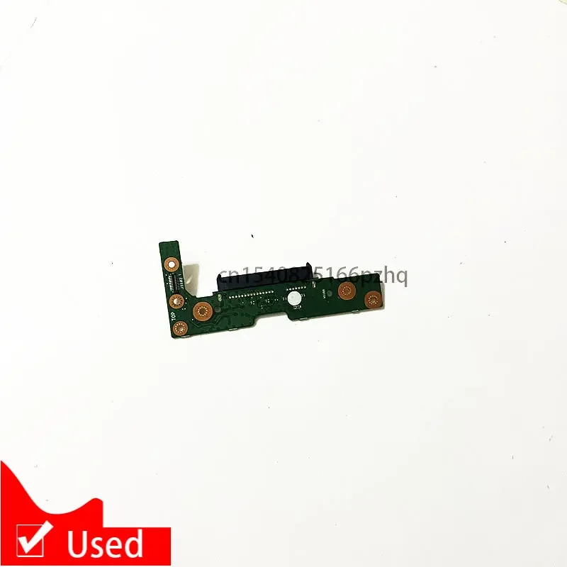 Used For Asus S301 S301L S301La S301LP HDD Hard Drive Board