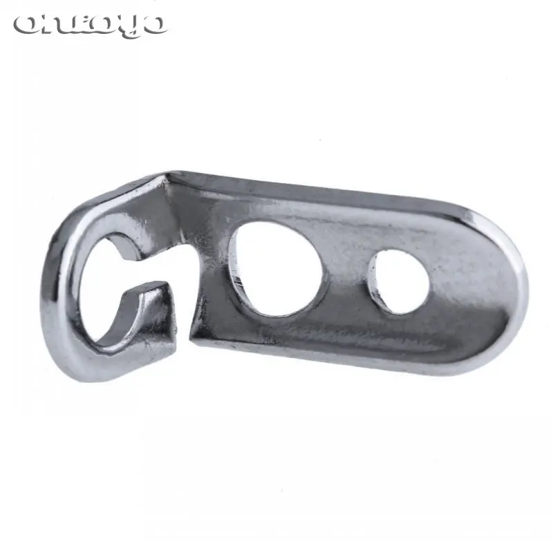 1 PCS THREAD GUIDE FOR SINGER 457 # 502597