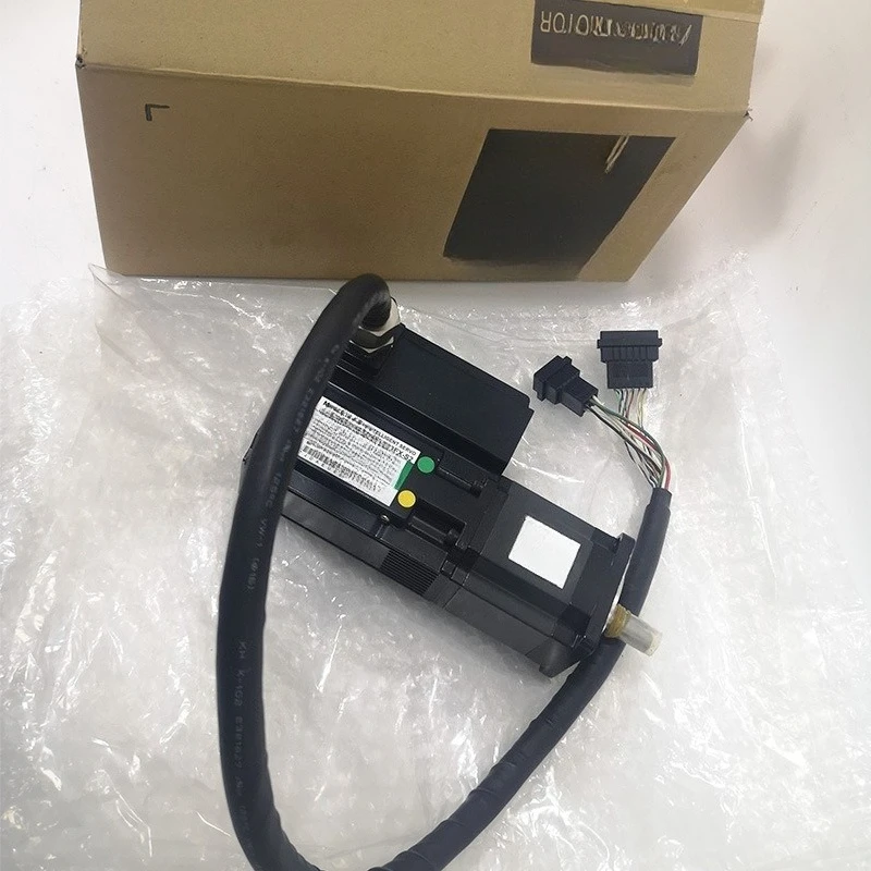 HS-MF23EX-S2/HS-MF223EX-S2A Service Servo Motor