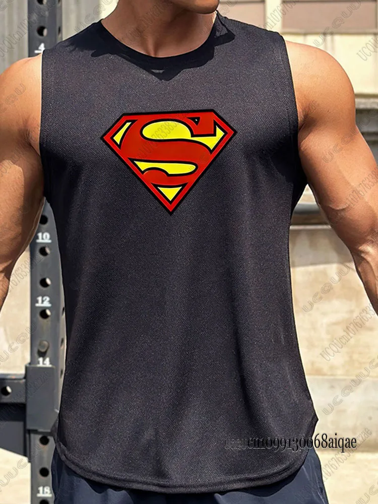 Thumbnail 4 - #72 Best Mens Athletic Tops to Buy In 2026