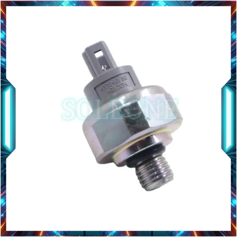 Oil Pressure Sensor Fits For Nissan Altima Muran 499000 8500 D-8500 D8500 499000-8500 4990008500