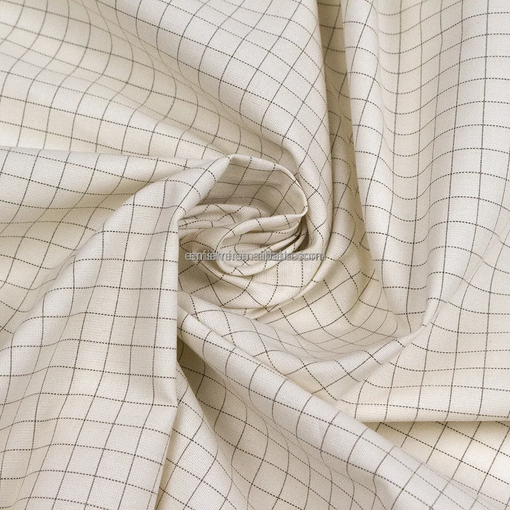 Grounding Sheets King, 90% Organic Cotton + 10% Pure Silver Fiber,  Earth Sheets with 15 ft Grounding Cord, King Size 76