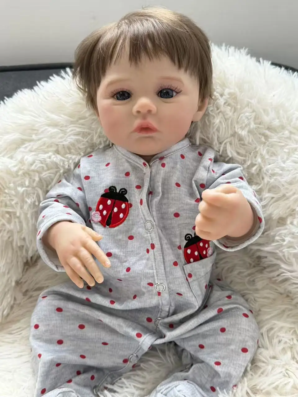 18inch-reborn-baby-doll-meadow-with-rooted-hair-full-body-vinyl-newborn-baby-size-3d-painted-skin-with-visible-veins-bebe-reborn