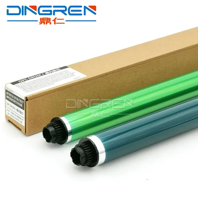 for Ricoh MP 2014AD 2014C 2014D 2014EN M2700 M2701 IM2702 Drum Cleaning Scraper Toner Cartridge Blade for Kistler DSM 1120
